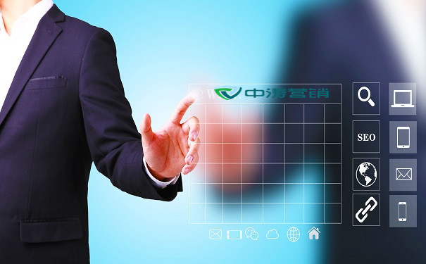 如何才能使自己的网站拥有高质量的流量?