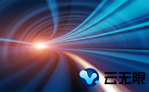 如何提高网站的打开速度 如何提高网站的打开速度