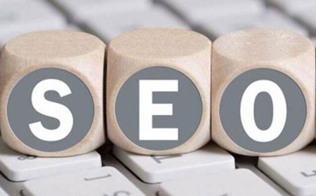 SEO站内优化需要注意什么?